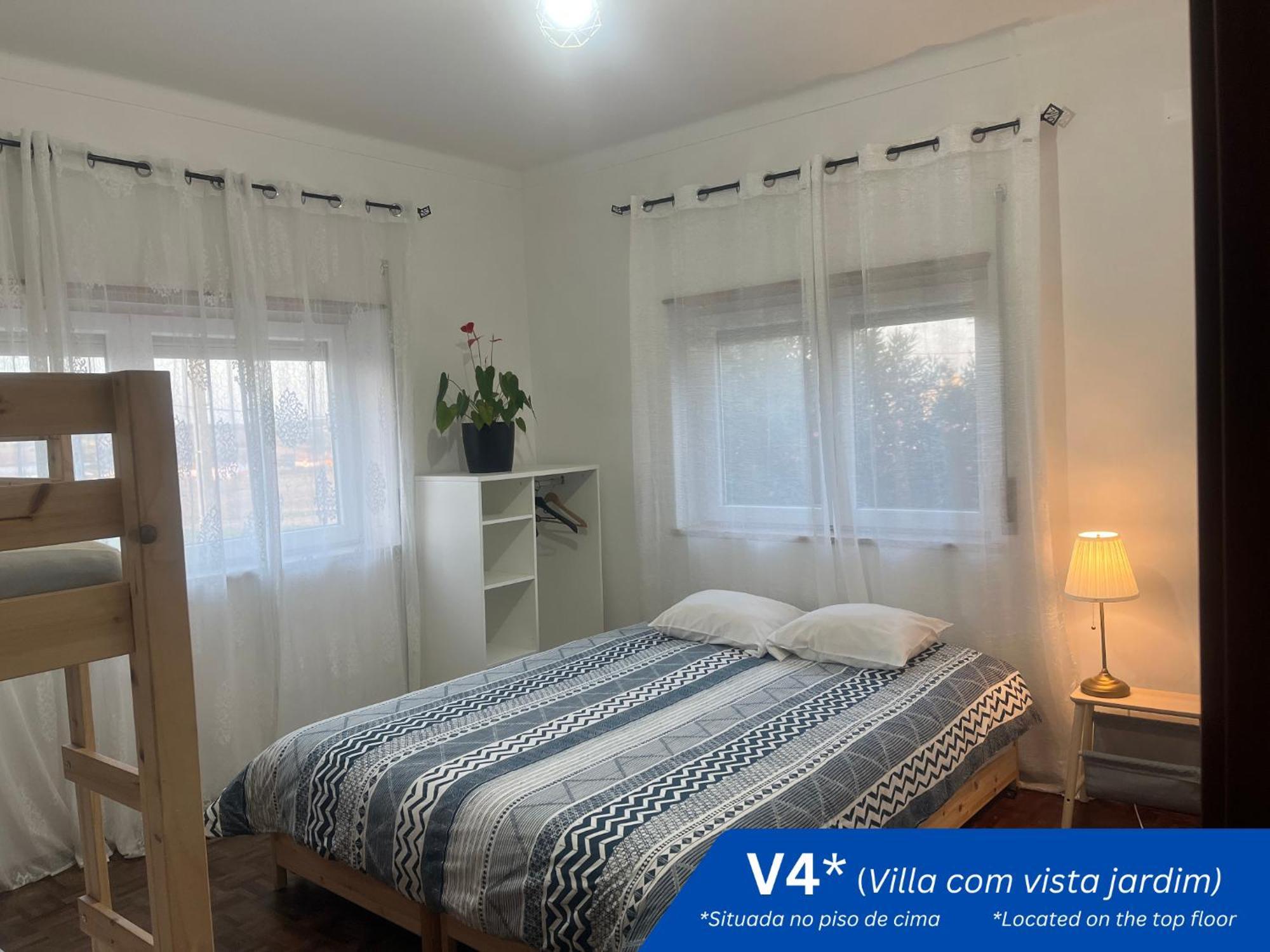 Apartament W.H.House Atouguia Da Baleia Zewnętrze zdjęcie