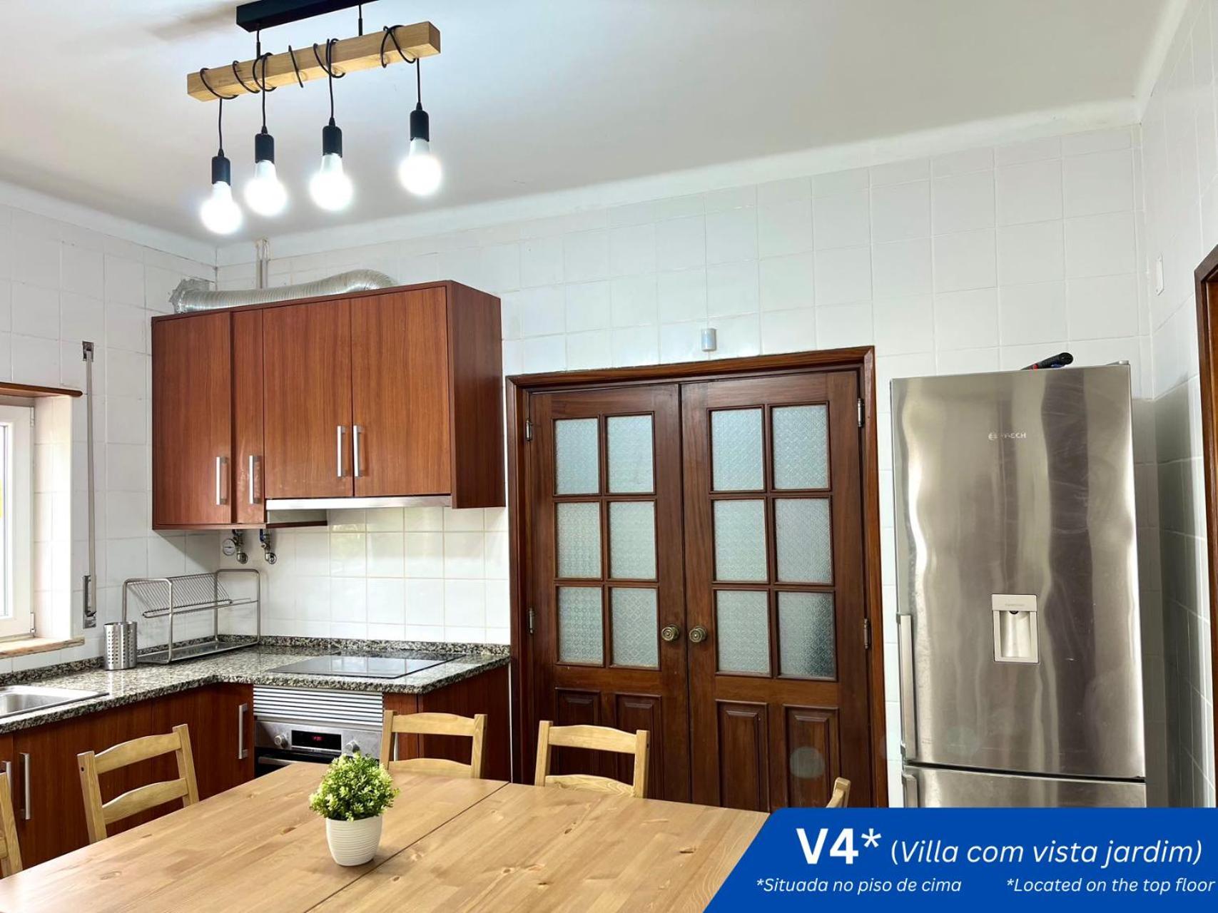 Apartament W.H.House Atouguia Da Baleia Zewnętrze zdjęcie